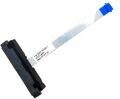 Orijinal Hp Pavilion DD0Y34HD011 DD0Y34HD021 HDD Connector Bağlantı Kablosu
