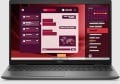DELL LATITUDE 3550 i5-1335U 8GB 512GB SSD 15.6'' UBUNTU N032L355015EMEA_AC_VP_UBU