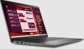 DELL LATITUDE 3550 i5-1335U 8GB 512GB SSD 15.6'' UBUNTU N032L355015EMEA_AC_VP_UBU