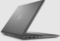 DELL LATITUDE 3550 i5-1335U 8GB 512GB SSD 15.6'' UBUNTU N032L355015EMEA_AC_VP_UBU