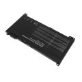 Hp ProBook 470 G4 Notebook Batarya Laptop Pil