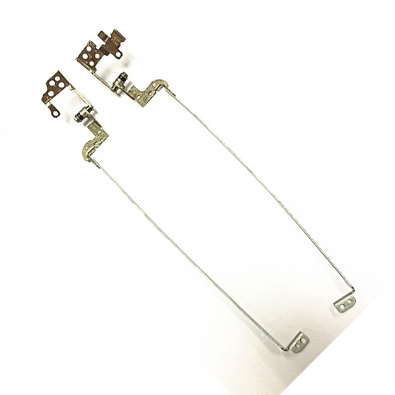 Orijinal HP Pavilion 14-D Notebook Menteşe Takımı Hinge Set 1A213B200HT4G140124