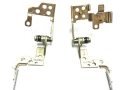 Orijinal HP Pavilion 14-D Notebook Menteşe Takımı Hinge Set 1A213B200HT4G140124