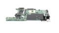 Lenovo ThinkPad L440 İntel Sök Tak On Board Notebook Anakart 48.4LG04.021