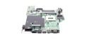Lenovo ThinkPad L440 İntel Sök Tak On Board Notebook Anakart 48.4LG04.021