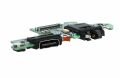 Huawei P Smart Z STK-L21 Telefon Audio Dc Power Jack Board Şarj Soketi
