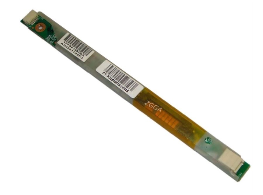 HP Pavilion DV6000 DV6700 Invertor AS0231720D2