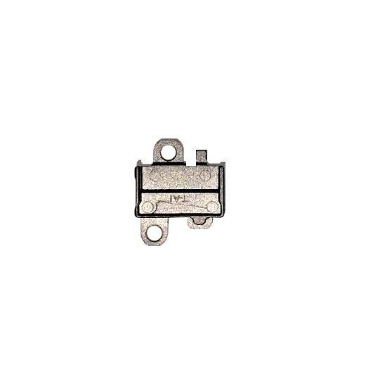 Huawei Mate XS Tahiti-AN00DX Telefon Plastik Type C Bracketi 51661RMU