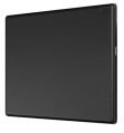Lenovo Orijinal tab4 10 tb-x304f Tablet Kasası Alt Kapak Siyah