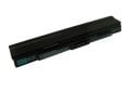 Acer Aspire 1430 Serisi Notebook Batarya Laptop Pil