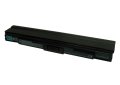 Acer Aspire 1430 Serisi Notebook Batarya Laptop Pil