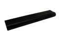 Acer Aspire 1430 Serisi Notebook Batarya Laptop Pil