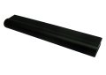 Acer Aspire 1430 Serisi Notebook Batarya Laptop Pil