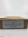 İkinci El DDR3 DIMM 2GB 1333MHZ PC3-10600R ECC 1RX4 CL9 1.5V 240P HMT125R7BFR4C-H9