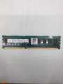 İkinci El DDR3 DIMM 2GB 1333MHZ PC3-10600R ECC 1RX4 CL9 1.5V 240P HMT125R7BFR4C-H9
