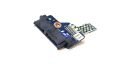 Lenovo Orijinal ideapad 5C50K38208 NS-A483 Sata DVD CD Sürücü Rom Connectör Board