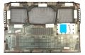 Monster Tulpar T5 V18.1 Alt Kasa Bottom Case PMARG5ZY10-0211