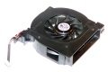 Orijinal Dell Latitude D500 D505 Cpu Cooling Sogutucu Fan