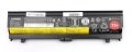Orijinal Lenovo Thinkpad 20F1 20F2 20J8 20J9 20JQ 20JR Notebook Batarya Pil
