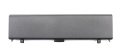 Orijinal Lenovo Thinkpad 20F1 20F2 20J8 20J9 20JQ 20JR Notebook Batarya Pil