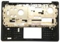 Sony Vaio Flip 14N SVF14N Klavye Kasa Üst Kasa 3GFI2TAN050