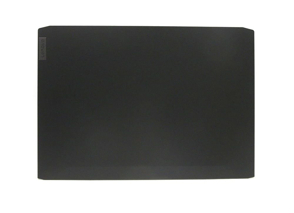 Lenovo Orijinal ideapad Gaming 3-15IHU6 82K1 Notebook Ekran Arka Kasası Lcd Cover