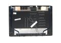 Lenovo Orijinal ideapad Gaming 3-15IHU6 82K1 Notebook Ekran Arka Kasası Lcd Cover