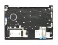 Orijinal Lenovo Think Pad E14 Notebook Klavye Dahil Üst Kasa AP1D3000400SLH11