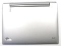 Orijinal Lenovo ideapad 5N20P20554 Tablet Klavye Dahil Üst Kasa Alt Kasa Kit