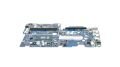 Orijinal Lenovo Yoga 510-14ISK i5-6200U SR2EY İşlemcili On Board Notebook Anakart LA-D451P