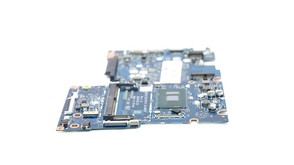 Lenovo Yoga 510-14ISK Anakart (LA-D451P) i5-6200U İşlemcili anakart görsel 6