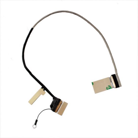 Toshiba Satellite R50 R50-B Ekran Data Flex Kablosu P000643520