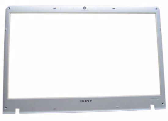 Sony Vaio VPCEC VPC-EC PCG-91111M Ekran Ön Çerçeve Bezel 012-100A-3196-B