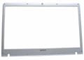 Sony Vaio VPCEC VPC-EC PCG-91111M Ekran Ön Çerçeve Bezel 012-100A-3196-B