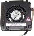 Orijinal Lenovo ideaCentre C200, C2R1, C2R2, C20R1, C21R2 All in One Soğutucu Cpu Fan BFB0612MB
