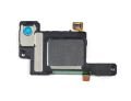 Huawei Mate X XS Telefon Speaker Hoparlörü 22020346