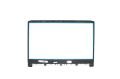 Orijinal Lenovo ideapad Gaming 3-15IHU6 82K1 Gaming 3-15ACH6 82K2 Ekran Ön Çerçeve Bezel 5B30S19017