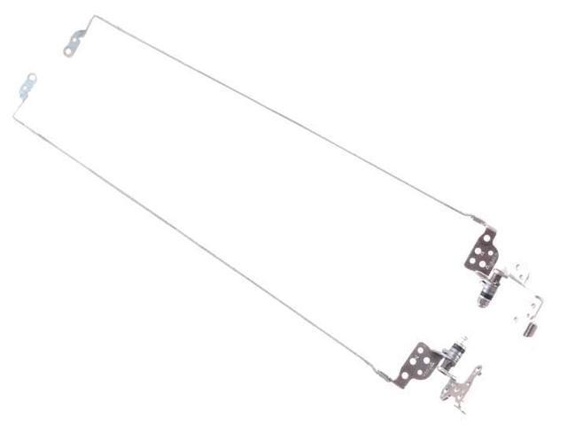 Orijinal HP Pavilion 15-E 15-TE Notebook Menteşe Takımı Hinge Set FBR650022010 FBR65001010