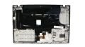Orijinal Lenovo Thinkpad T440 20B6 20B7 Notebook Üst Kasa Klavye Kasa