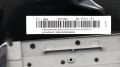 Orijinal Lenovo Thinkpad T440 20B6 20B7 Notebook Üst Kasa Klavye Kasa