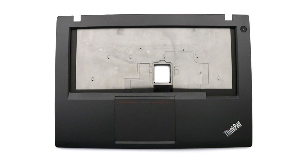 Orijinal Lenovo Thinkpad T440 20B6 20B7 Notebook Üst Kasa Klavye Kasa