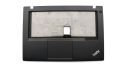 Orijinal Lenovo Thinkpad T440 20B6 20B7 Notebook Üst Kasa Klavye Kasa
