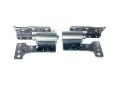 Lenovo Orijinal Legion Y550-15 Y7000 P7000 R7000 2020 L+R Sağ Sol Hinge Menteşe Takımı