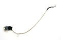 Lenovo Orijinal G560 G565 G565E 20042 20071 Notebook USB Port Kablolu DC301009H00