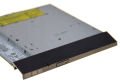 Orijinal Lenovo ideapad B50-45 B51-30 80LK Notebook DVD CD Sürücü Rom Kapaklı