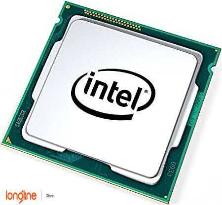 Intel Xeon Silver 4110 8C 2.10Ghz 11M L3 Cache Processor