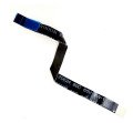 Dell Latitude E5530 E5430 Touchpad Flex Kablosu NBX00010T00