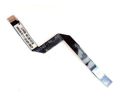 Dell Latitude E5530 E5430 Touchpad Flex Kablosu NBX00010T00