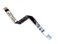 Dell Latitude E5530 E5430 Touchpad Flex Kablosu NBX00010T00