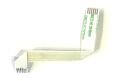 Lenovo Orijinal Flex 4-1480 80VD Notebook Touchpad Flex Kablosu NBX0001W700